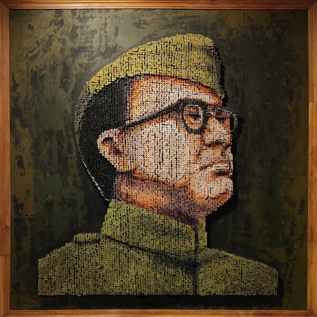 Radio Broadcast Records