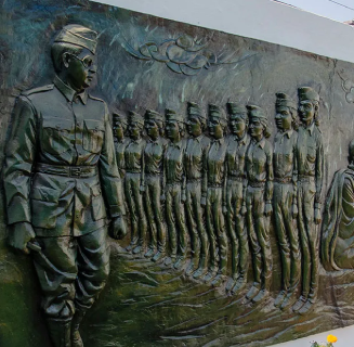 Radio Broadcast Records