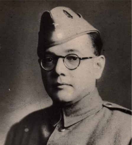 Radio Broadcast Records